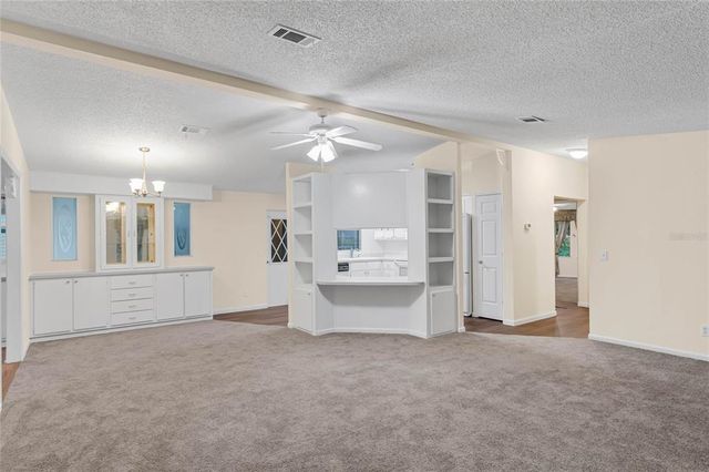 538 SAINT ANDREWS BOULEVARD, The Villages, FL 32159