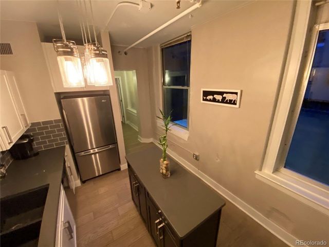 444 17th St 508, Denver, CO 80202