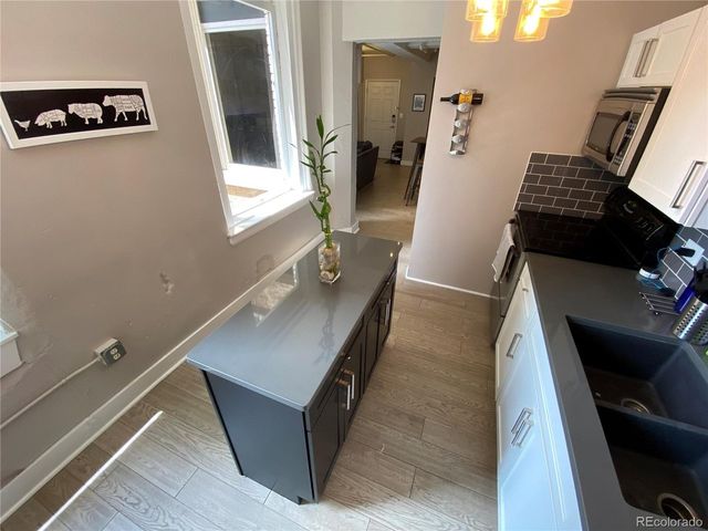 444 17th St 508, Denver, CO 80202