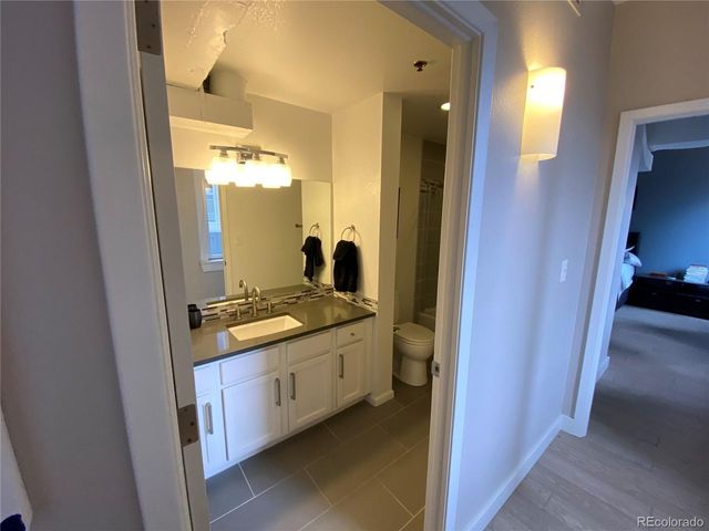 444 17th St 508, Denver, CO 80202