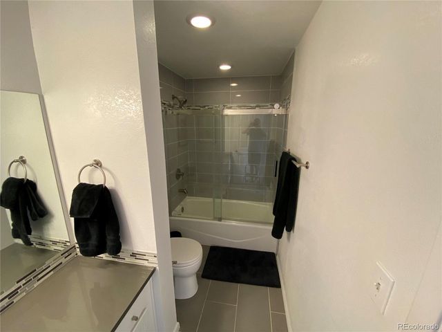 444 17th St 508, Denver, CO 80202