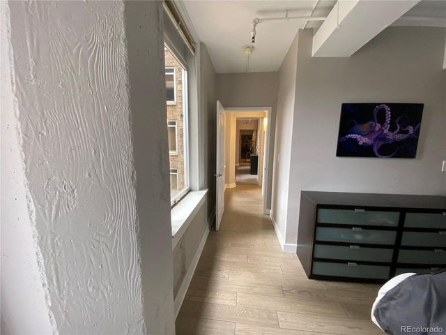444 17th St 508, Denver, CO 80202