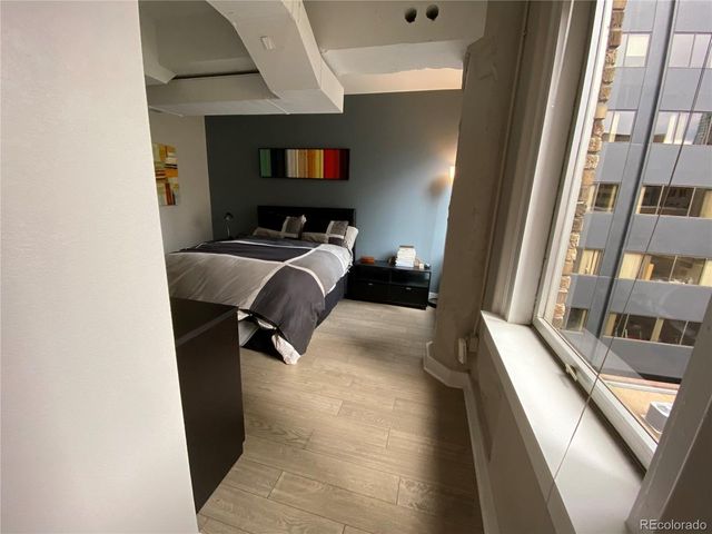 444 17th St 508, Denver, CO 80202