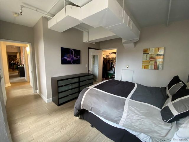 444 17th St 508, Denver, CO 80202