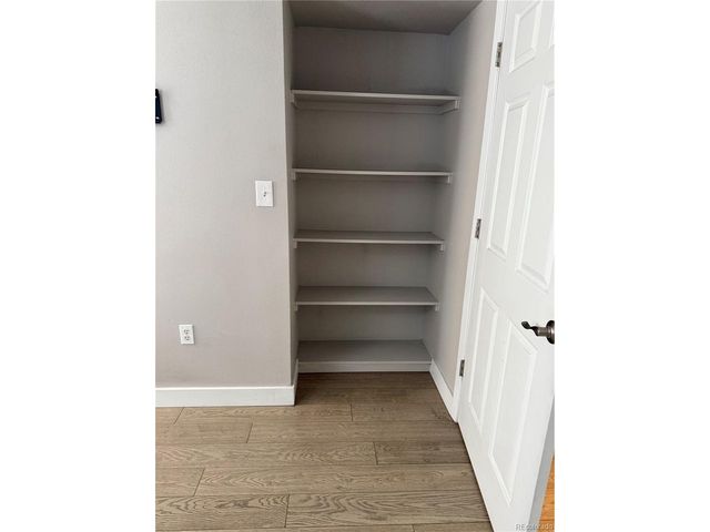 444 17th St 508, Denver, CO 80202
