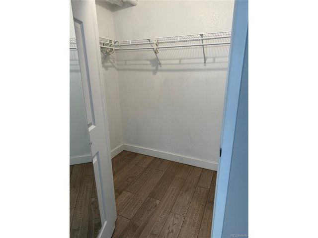 444 17th St 508, Denver, CO 80202