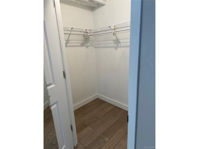 444 17th St 508, Denver, CO 80202
