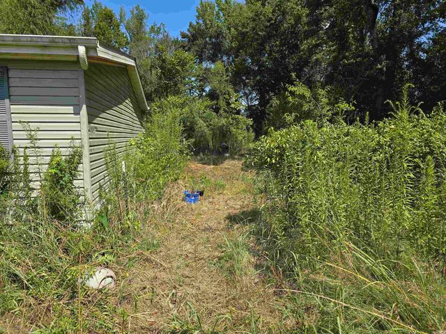 9480 HWY 270 W, Prattsville, AR 72129