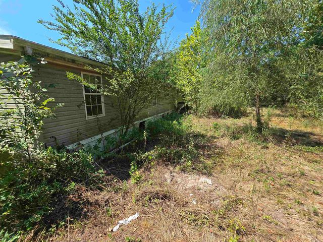 9480 HWY 270 W, Prattsville, AR 72129