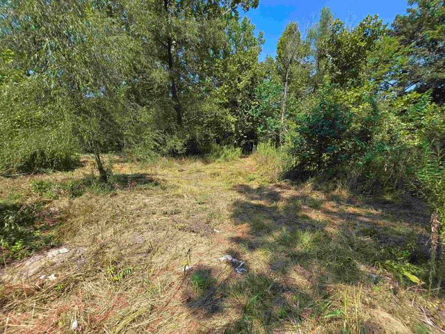 9480 HWY 270 W, Prattsville, AR 72129