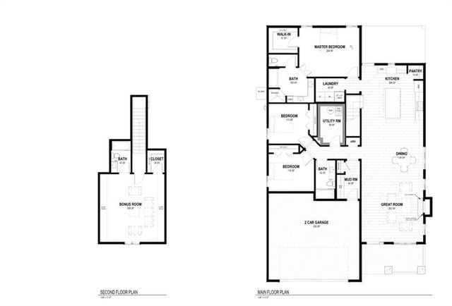 6403 NW 97th Place, Kansas City, MO 64154