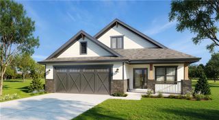 6403 NW 97th Place, Kansas City, MO 64154