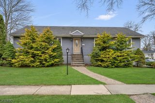 4 Jeffrey Rd, Wayne Twp., NJ 07470