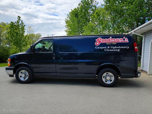 630 N Plank Road, Tawas Twp, MI 48763