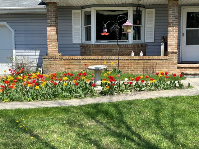 630 N Plank Road, Tawas Twp, MI 48763