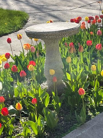 630 N Plank Road, Tawas Twp, MI 48763