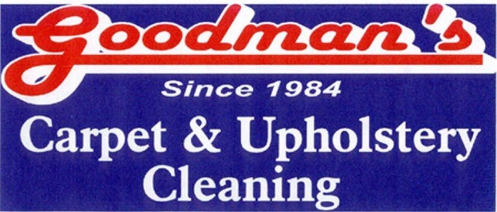 630 N Plank Road, Tawas Twp, MI 48763