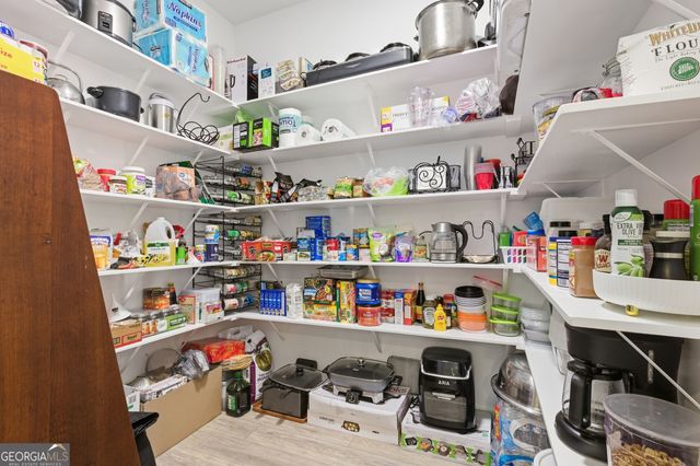 761 E Wolf Creek Road, Tiger, GA 30576