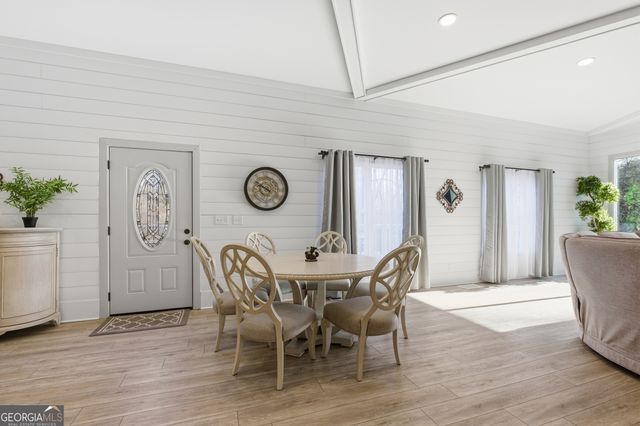 761 E Wolf Creek Road, Tiger, GA 30576