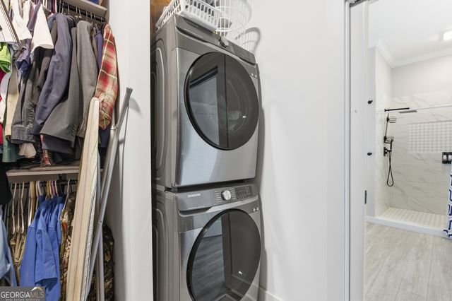 761 E Wolf Creek Road, Tiger, GA 30576