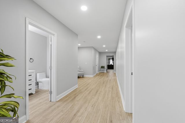 761 E Wolf Creek Road, Tiger, GA 30576