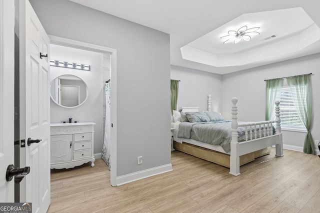 761 E Wolf Creek Road, Tiger, GA 30576