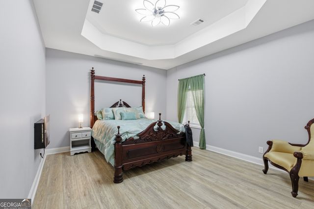 761 E Wolf Creek Road, Tiger, GA 30576