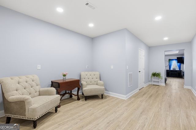 761 E Wolf Creek Road, Tiger, GA 30576