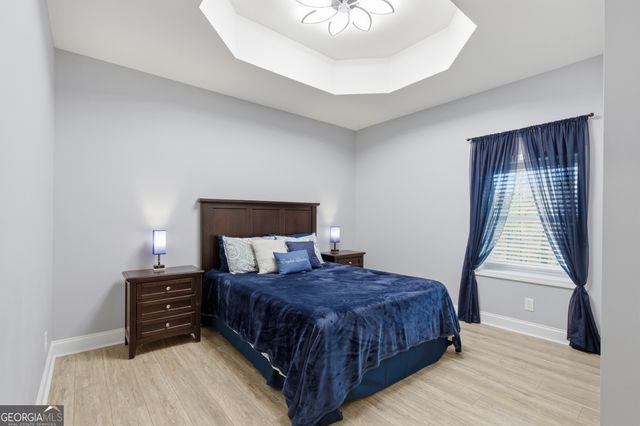 761 E Wolf Creek Road, Tiger, GA 30576