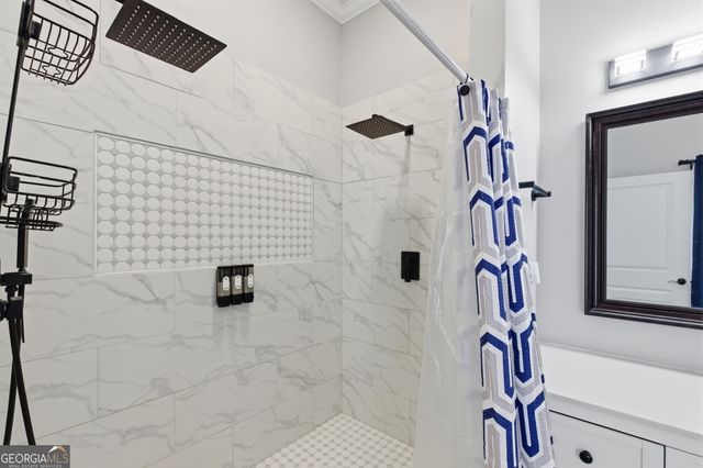 761 E Wolf Creek Road, Tiger, GA 30576