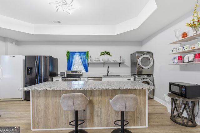 761 E Wolf Creek Road, Tiger, GA 30576