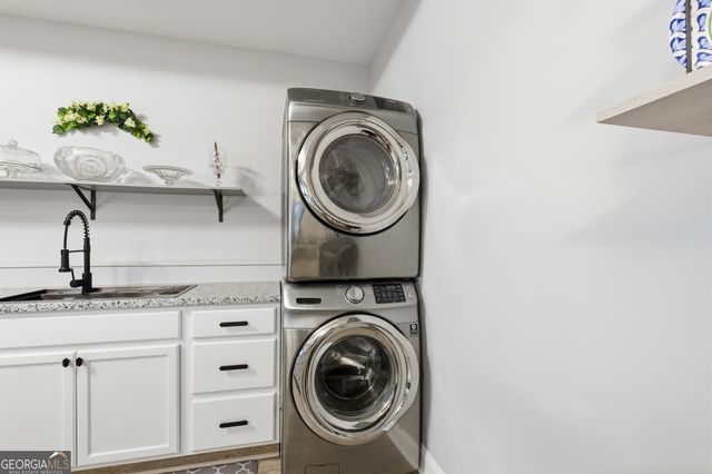 761 E Wolf Creek Road, Tiger, GA 30576