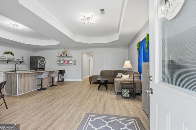 761 E Wolf Creek Road, Tiger, GA 30576