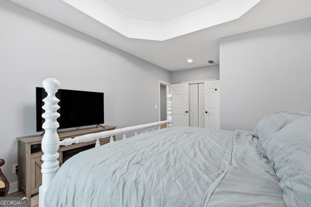 761 E Wolf Creek Road, Tiger, GA 30576