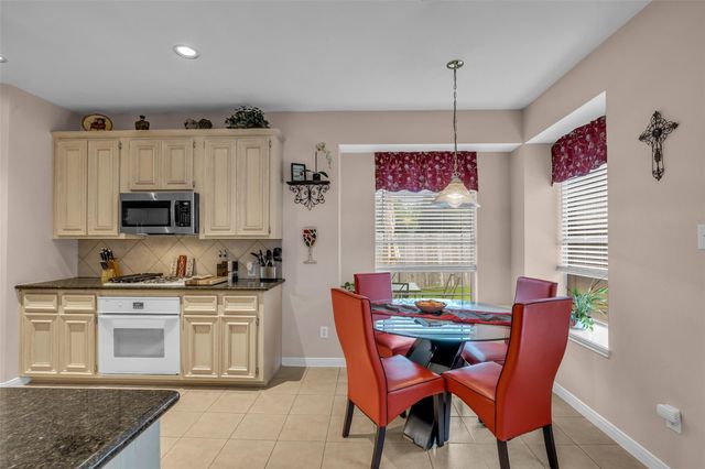 5710 Rose Hill Court, Rosharon, TX 77583