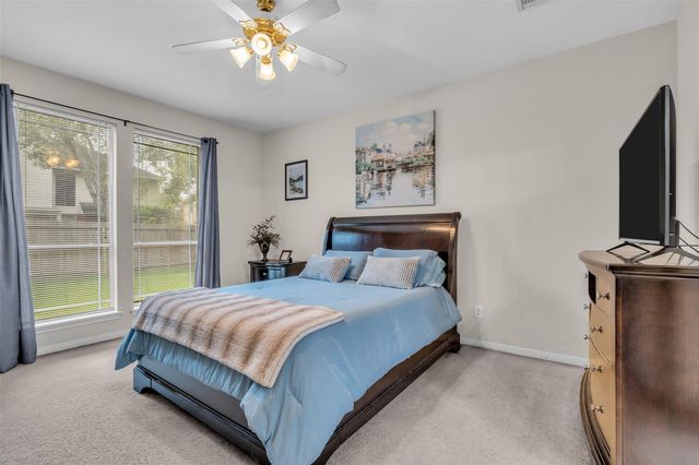 5710 Rose Hill Court, Rosharon, TX 77583