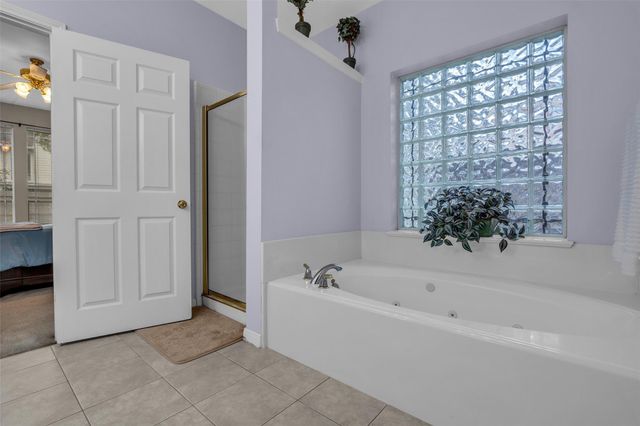 5710 Rose Hill Court, Rosharon, TX 77583