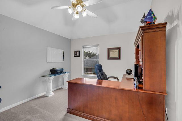 5710 Rose Hill Court, Rosharon, TX 77583