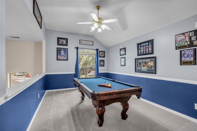 5710 Rose Hill Court, Rosharon, TX 77583