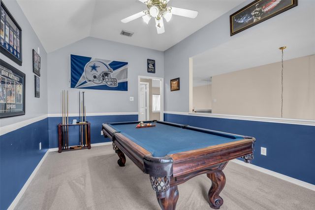 5710 Rose Hill Court, Rosharon, TX 77583