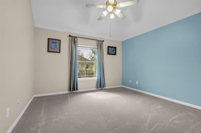 5710 Rose Hill Court, Rosharon, TX 77583
