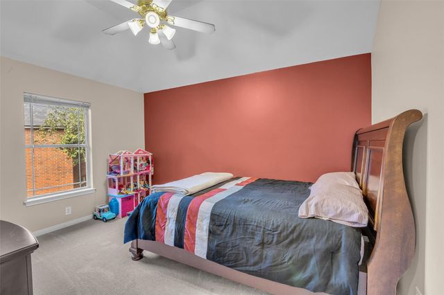 5710 Rose Hill Court, Rosharon, TX 77583
