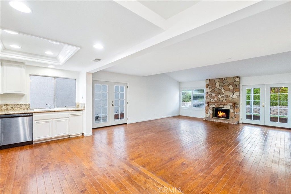 23743 Calle Azorin, Mission Viejo, CA 92692 — exterior
