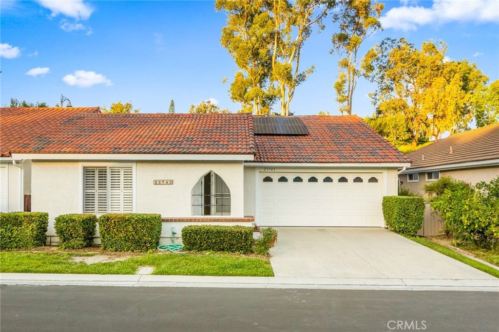 23743 Calle Azorin, Mission Viejo, CA 92692 — photo 2