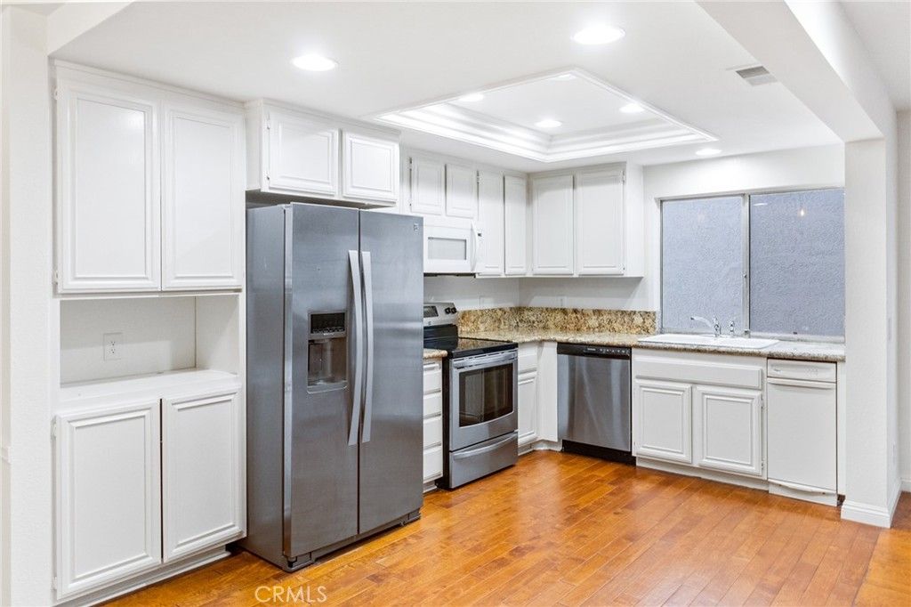 23743 Calle Azorin, Mission Viejo, CA 92692 — photo 3