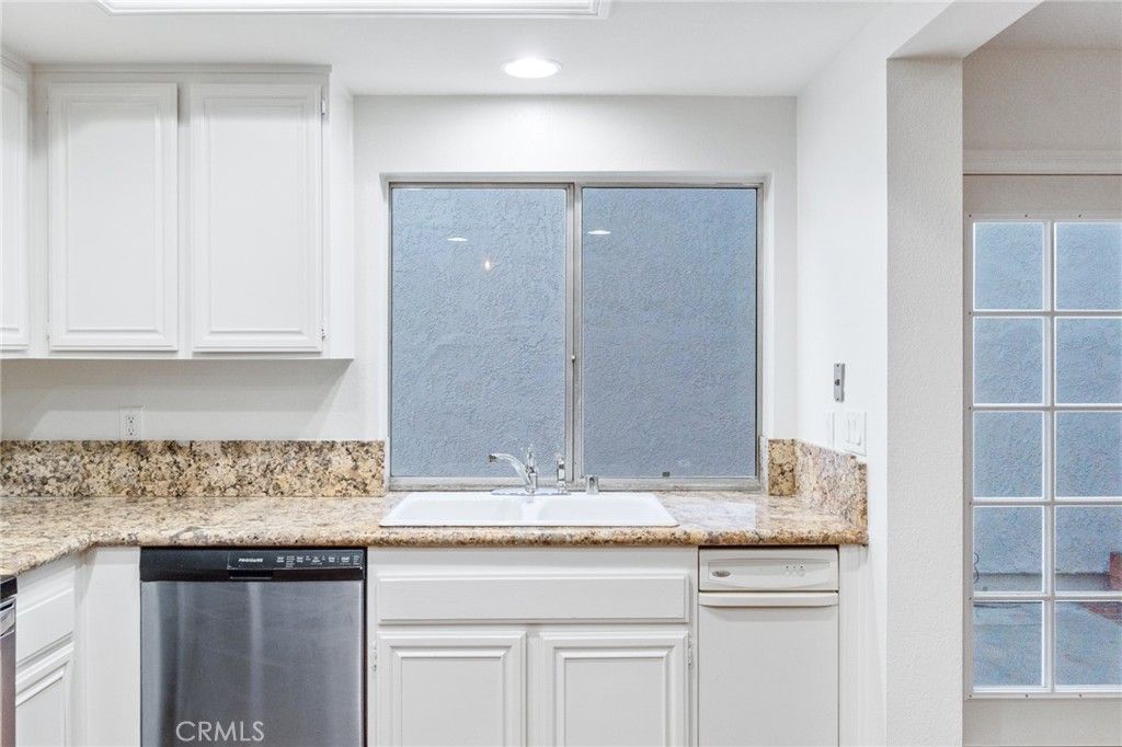 23743 Calle Azorin, Mission Viejo, CA 92692 — photo 4