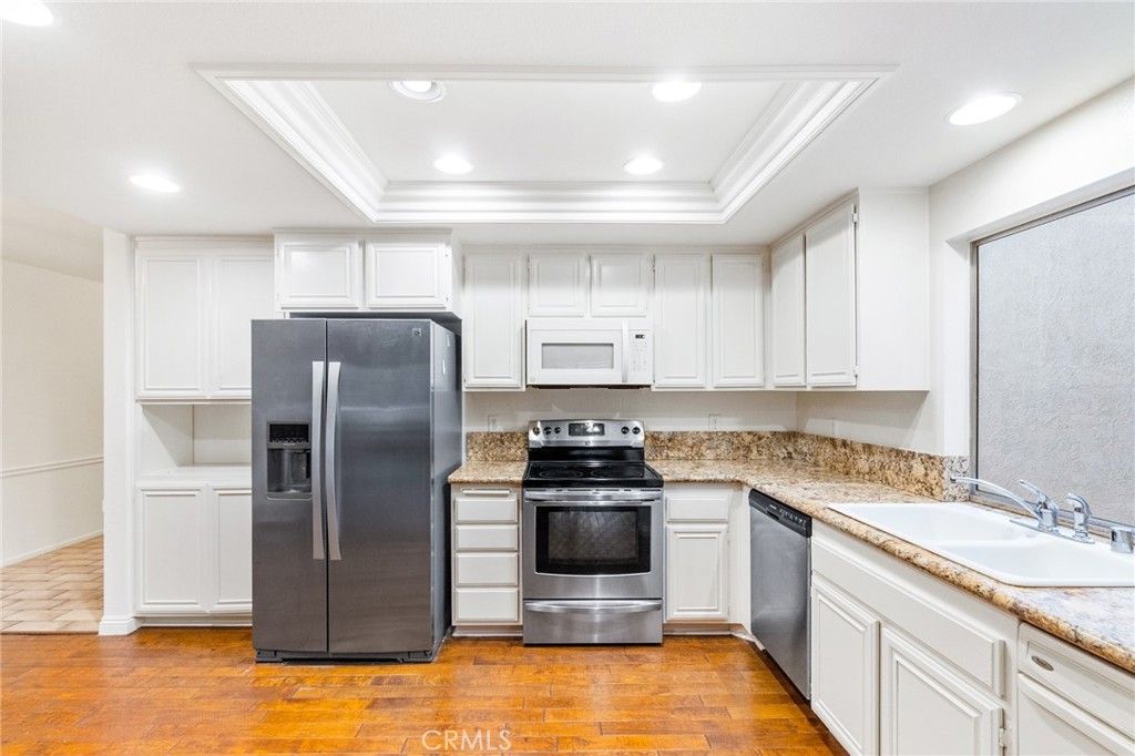 23743 Calle Azorin, Mission Viejo, CA 92692 — photo 5