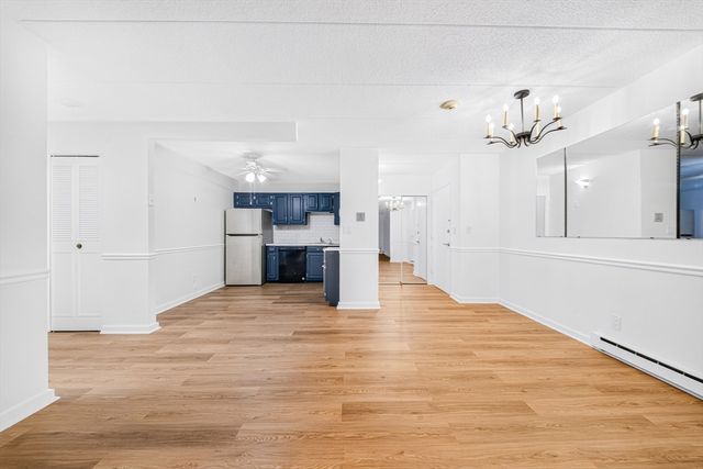 85 Commons Drive 301, Shrewsbury, MA 01545