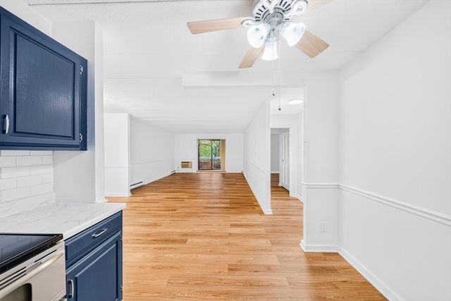 85 Commons Drive 301, Shrewsbury, MA 01545