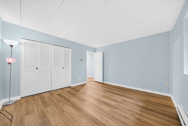 85 Commons Drive 301, Shrewsbury, MA 01545